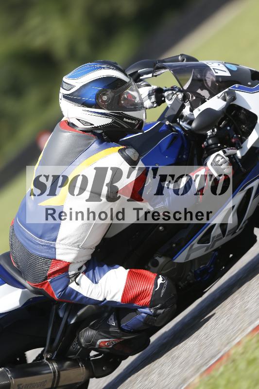 /Archiv-2024/52 06.08.2024 FREERIDE Training ADR/Gruppe B und M/73